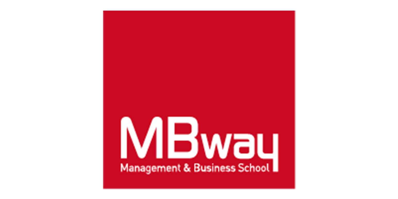 MBway Management and
                            business school